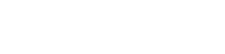 WORLD　ワールド