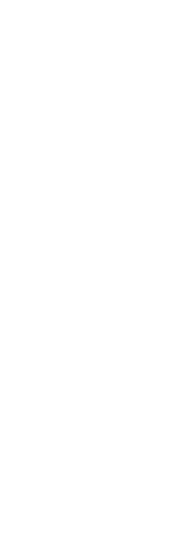 犠牲。守りたいもの。 やがて訪れる、全面戦争の危機