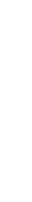 謝らないでよ　わたしが悪い子みたいでしょ