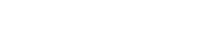 ミキ・ソーヴェスタ　CV/東山奈央