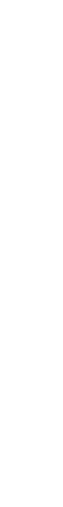 自然発生はありえない　人為的なもので間違いないって結論よ