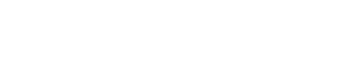 フィオーレ・ブルネリ　CV/遠藤綾