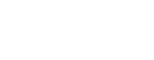 リリア　CV/小倉唯