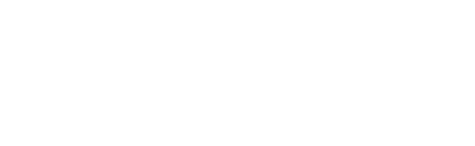 CHARACTER DESIGN あきまん