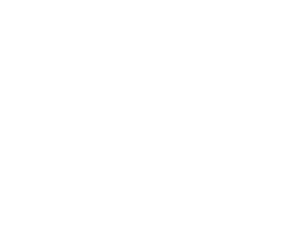 ITEM  CREATION アイテムクリエイション　レシピ合成新しいアイテムや装備品を作ることができるクリエイティブ合成複数のアイテムを合成してレアアイテムを狙おう！装備強化武器や防具などに材料を合成してパワーアップ！