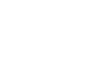 PROMOTION VIDEO