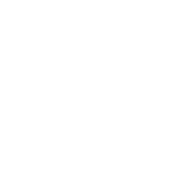 PRIVATE ACTION プライベートアクション　街中や道中で、仲間との会話イベントが楽しめる！ストーリーに関わるものや日常会話、意外な秘密に迫るものなどが用意されている。プライベートアクションなどで変化する仲間の「感情度」はエンディングにも影響する。