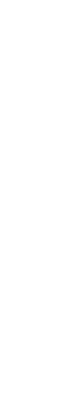 物語は、美しい未開の惑星「フェイクリード」から始まる。