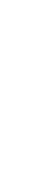 わたしなんて、いない方がいいって思ったの　人をモルモットのように扱って平和的とは笑わせますね