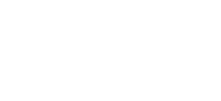 記憶と感情を失った＂少女リリア＂。わずかな手がかりを元に彼女の記憶を取り戻すため一行は旅に出るが行く先々で何者かに襲われる。リリアの正体とは一体……。
