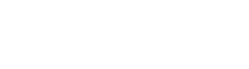 【謎の力】バトル中、リリアの力が突如発動し周りの戦況を大きく変えることがある