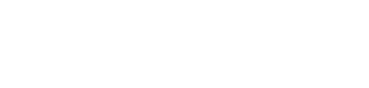 WORLDワールド