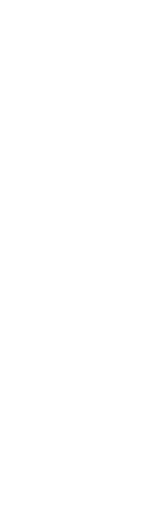 犠牲。守りたいもの。 やがて訪れる、全面戦争の危機