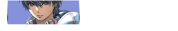 フィデル：カミューズ流の剣技など