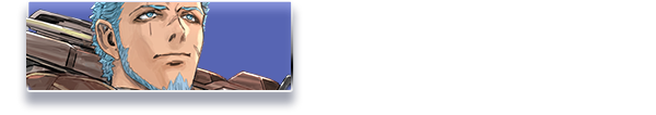 エマーソン：ボウガンでのテクニカルな技など