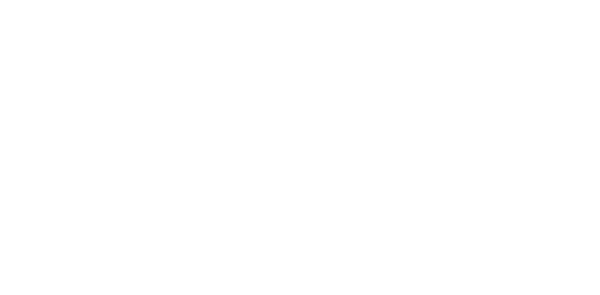 エマーソンと共に旅をしている女性。見目麗しく、非常に知的で冷静。冷たい性格ということではなく、実際は優しさを秘めた女性である。また、無類のネコ好き。