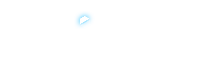 CV/藤村 歩