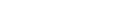 エマーソン