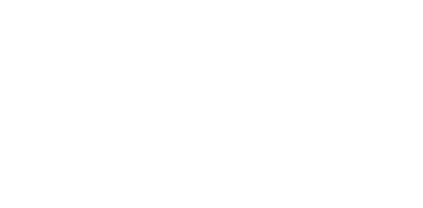 アンヌと共に行動している旅人。酒と女が大好きでどこに行ってもナンパにいそしむ。とはいえ決して軽薄な人間ではなく、時には毅然とした態度を取る大人の男性である。