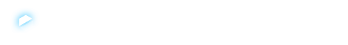 CV/林 勇