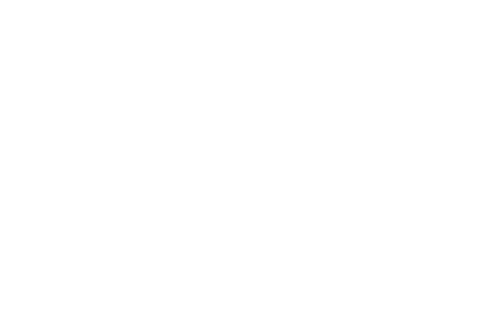 フィデルの父親で、レスリア王国でも名を馳せる剣術士。その腕前から、中央レスリア軍の剣術指南も努め、剣術だけでなく人望も厚く、 ヴィクトルからも多大な信頼を受けている。