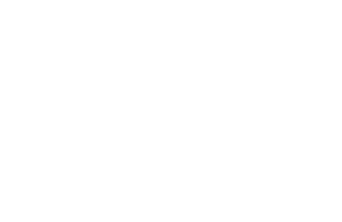 フィデル、ミキの幼馴染で、明るくお調子者。フィデルと同じく、幼い頃からダリルに剣術を習っており、その技術はフィデルに勝るとも劣らないとの噂だが......?