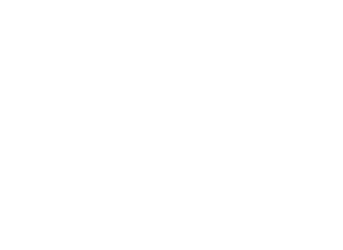 フィオーレの師匠であり、ランドック王立呪印研究所の現所長。 彼に並ぶほど呪印に詳しい者はいないと評される天才呪印研究家であり権威。 子供らしからぬ立ち振る舞いで、研究所を仕切っている。