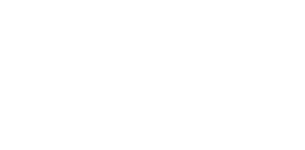 本作の主人公。父はレスリア軍に対して剣術指南をするほどの腕前で、スタール村に道場を構えている。幼い頃から剣術を学んでいたフィデルは、その道場で師範を務めるまでになった。