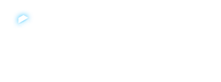 CV/石川界人