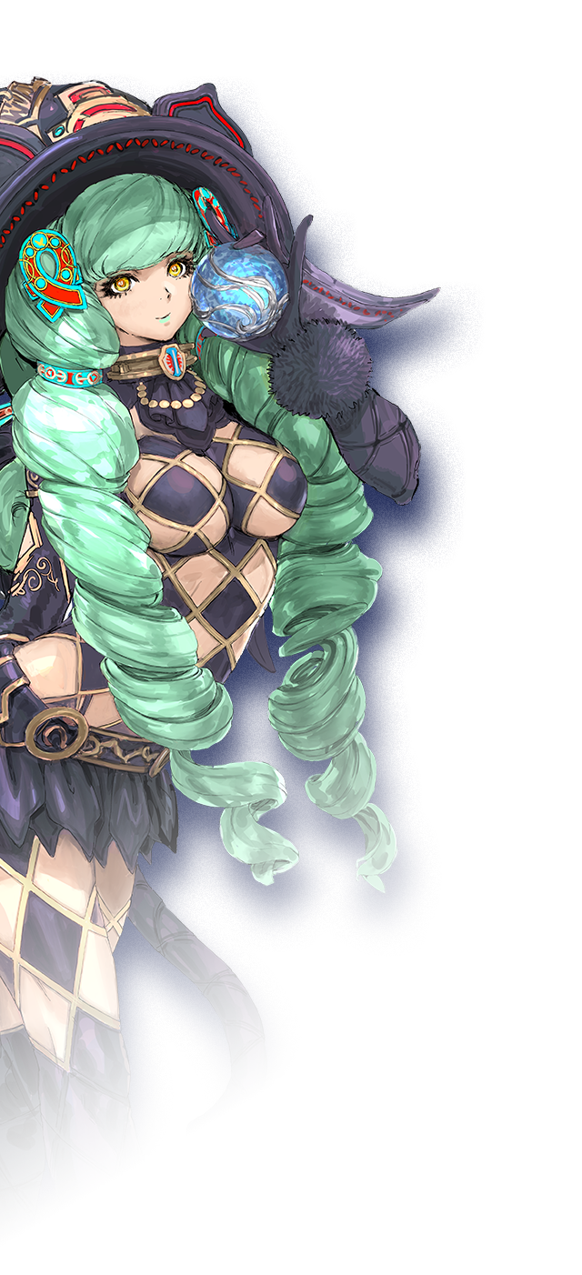 フィオーレ ブルネリ