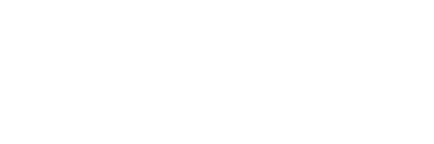 フィオーレ・ブルネリ