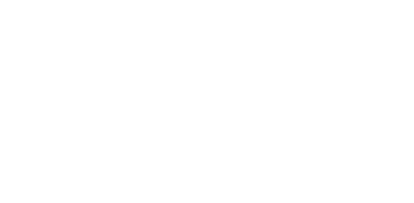 呪印術に優れたランドック王国呪印研究所に所属する、世界有数の呪印術士。露出の高い服装をしているが、その脚には高度な呪印が刻まれており、それを露出することはその能力の誇示の意味もあるのであろう。