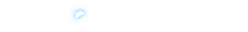 CV/佐藤 せつじ