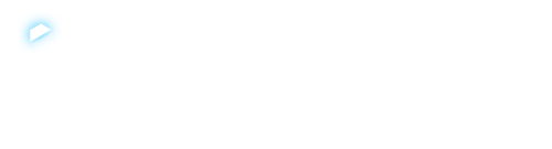 CV/楠 大典