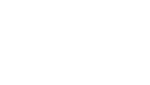 銀河連邦と敵対する勢力クロノスの将校。気が短く、何でも暴力で解決しようとする「脳筋」タイプで知略を巡らすことができない。