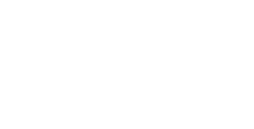 フィデルたちの前に立ちはだかる、クロノスの将軍。常に武力で物事を解決しようと試みる。リリアを執拗に追い回す理由とは……？