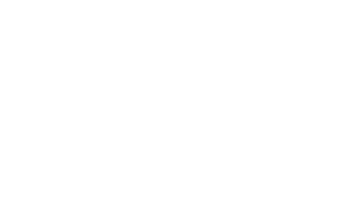 アルマ将軍の部下で、クロノスが所持するクロノス艦の艦長。ある任務を遂行するためフィデルたちの前に立ちはだかる。慇懃無礼で嫌味ばかり言っている。