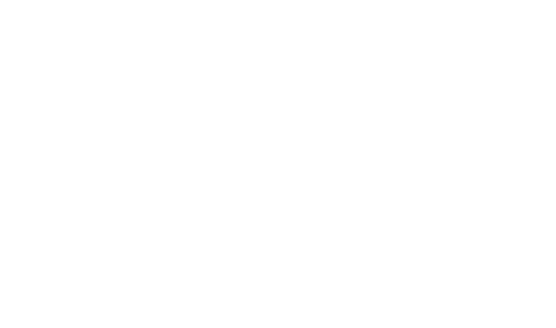 クロノスが保有する研究施設でアルマ将軍の援助を受け、ある研究を行っており、自ら所長を務める。非情な性格で、生物たちを実験の道具としか考えていない。