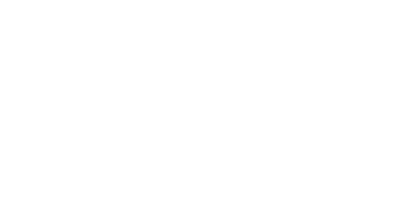 フィデルと共に育った幼馴染。歳が離れていて兄弟のように育ってきたため、フィデルを兄のように慕っている。スタール村では数少ない治癒能力を持った呪印術士でもある。