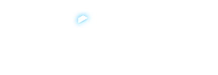 CV/東山奈央