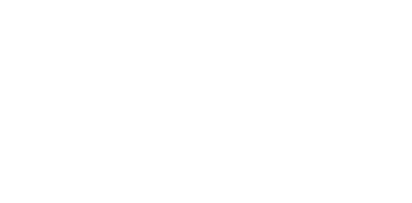 フィデルとミキが遭遇した謎の少女。記憶と感情を無くしており、その記憶を取り戻すため、フィデルたちと共に旅をすることになる。子供らしい面もあり、ミキには懐いているようである。何者かに狙われているようだが……