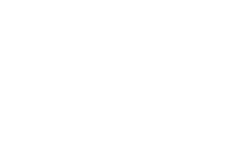 トレクール軍で一軍を率いる猛将。剣の腕も立つが炎での攻撃呪印も得意とする呪印剣士。 残忍で卑劣な手段を取ることも躊躇しない野蛮な性格。