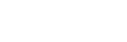 ヴィクトル・オークヴィル