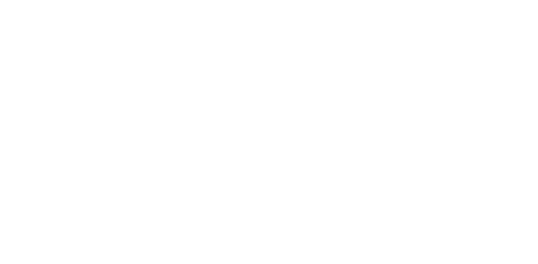 レスリア王国の特殊部隊に所属する軍人。任務に忠実で部下からの信頼も厚い。生真面目な性格で、戦争とはいえ人を殺めることに葛藤を抱いている。