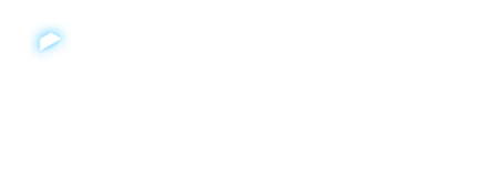 CV/中村悠一