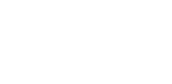 ミードックでアイテム研究に励むハイテンションな美少女。フィデル達に、素材調達を押し付けたりと強引且つ自由奔放なところもあるが、色々な技術を教えてくれる。