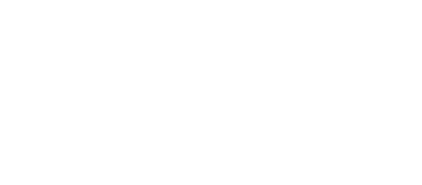 『ストリートファイターⅡ』プランナー、キャラクターデザイン　『∀ガンダム』キャラクターデザイン　『コードギアス　亡国のアキト』メカデザイン　『モーレツ宇宙海賊』キャラクター原案　『ガンダム Gのレコンギスタ』メカデザイン