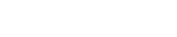 『スターオーシャン』『ヴァルキリープロファイル』シリーズ R＆D LEAD PROGRAMER