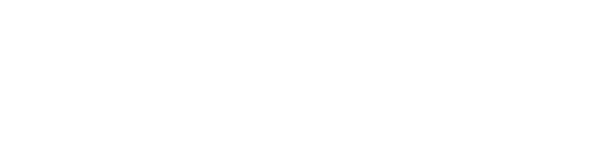 『ヴァルキリープロファイル』プランナー 『スターオーシャン３ Till the End of Time』メインプランナー 『インフィニット アン ディスカバリー』ディレクター