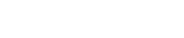 『スターオーシャン』『ヴァルキリープロファイル』シリーズ等